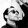 Godard